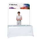 Table Perch 6 Header Replacement Graphic