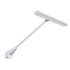 Cascade LED Display Light