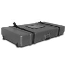 Heavy Duty Shipping Case 42x30