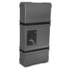 Extra Large Heavy Duty Shipping Case