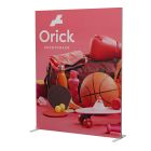 Expolinc Classic Frame 76x98 replacement graphic