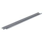 Contender Support Pole Set