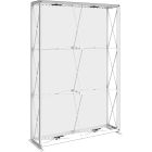 Embrace Backlit 5' Replacement Reflector