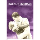 Embrace Backlit 5' Back Replacement Graphic