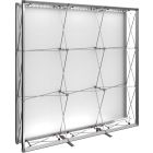 Embrace Backlit 8' Replacement Reflector