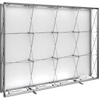Embrace Backlit 10' Replacement Reflector