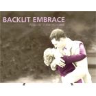 Embrace Backlit 10' Back Replacement Graphic