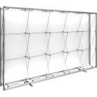 Embrace Backlit 12' Replacement Reflector