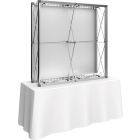 Embrace Backlit 5' Replacement Reflector