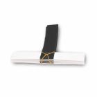 Expand PodiumCase Graphic Mounting Kit