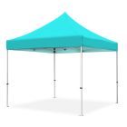 Event Tent 10x10 Replacement Canopy Top