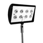 Expand GrandFabric LED Floodlight
