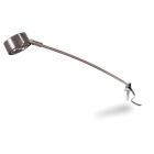 Expand Banner Stand LED Spotlight