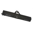 Expand MediaScreen 1 replacement carry bag