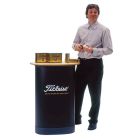 Expand PodiumBox Graphic Wrap