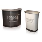 Expand PodiumCase Graphic Wrap
