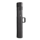 Expand Round Shipping Case 6x41