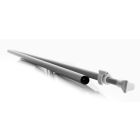 Expand MediaScreen Telescopic Support Pole