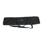 Expo Pro retractable banner stand carry bag
