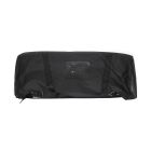 Expo Pro Table Top Carry Bag