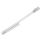 Expo Pro Table Top Support Pole