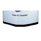 Expolinc Case & Counter Base Cover