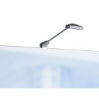 Expolinc 15 Watt LED Spotlight