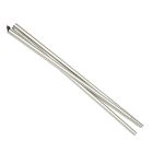 Expolinc Fixed Height Support Pole
