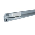 Expolinc Locking Clip