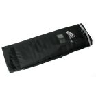 Expolinc Roll Up replacement carry bag