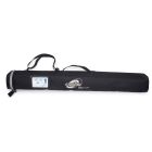 Expolinc Roll Up Compact replacement carry bag