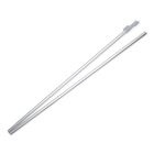 Expolinc Telescopic Support Pole