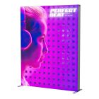 Expolinc Classic Frame 76x98 replacement graphic