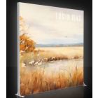 Lucid 10x8 Replacement Graphic