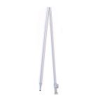 Expand M2 Telescopic Support Pole