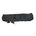 Mercury retractable banner stand carry bag