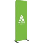 Modulate Banner 10 Replacement Graphic
