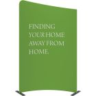 Modulate Banner 2 Replacement Graphic