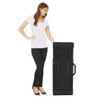 Adjustable Banner Stand Shipping Case