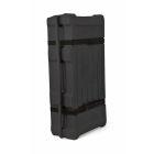 Large Rectangular Molded Shipping Case