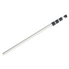 Olympus Telescopic Support Pole