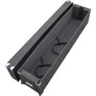 OMNI Shipping Case