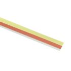 Sterling Graphic Mounting Panel Strip