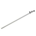 QuickSilver Support Pole