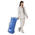 Smartpak IQ Shipping Case