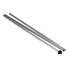 Metro Support Pole