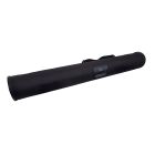 Space Lite banner stand carry bag
