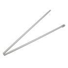 Space Lite Telescopic Support Pole