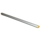 Space Infinity Roller