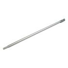 Space Telescopic Support Pole